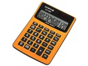 Olympia Taschenrechner LCD 1000P