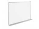 Magnetoplan Whiteboard Design CC 180 x 120 cm Weiss, 1 Stück
