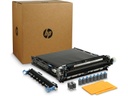 HP Transfer-Kit D7H14A