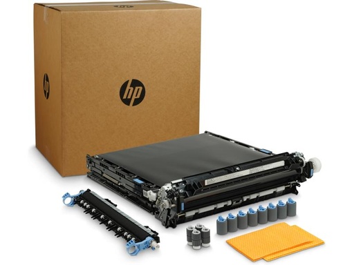 [90105119 451475] HP Transfer-Kit D7H14A