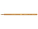 Caran d'Ache Farbstifte Prismalo 3 mm, 1 Stück, Ocker