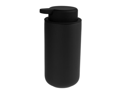 [90105149 919136] Zone Denmark Seifenspender Ume 450 ml, Schwarz
