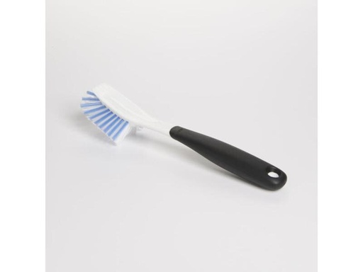 [90105209 268349] Oxo Good Grips Spülbürste Good Grips Schwarz/Weiss
