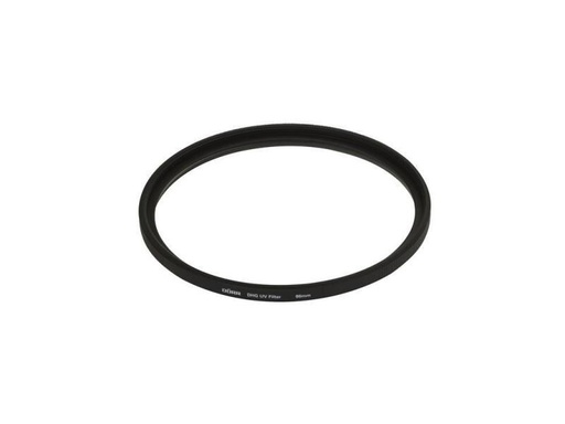 [90105219 415825] Dörr Objektivfilter DHG UV 86 mm