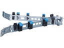 HPE Kabelmanagement-Arm 733664-B21 für Easy Install Rail Kit