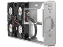 HPE Aruba Networking Lüftermodul J9831A