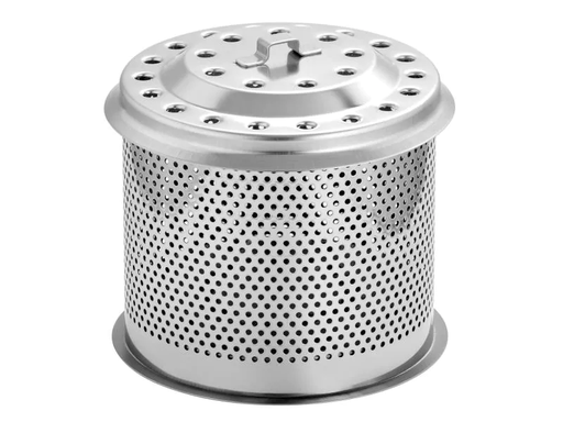 [90010504 1090023] LotusGrill Kohlebehälter G280