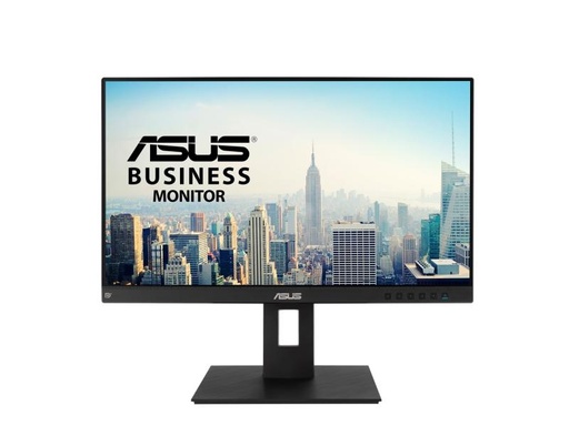 [90105258 1079612] ASUS Monitor BE24EQSB