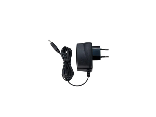 [90105263 806729] Jabra Netzteil zu Engage 65/75