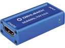 Oehlbach Signalverstärker UHD für HDMI
