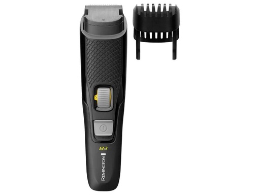 [90105269 1058927] Remington Bartschneider MB3000 Style Series B3