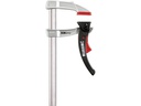 Bessey Hebelzwinge KLI30 300 x 80 mm
