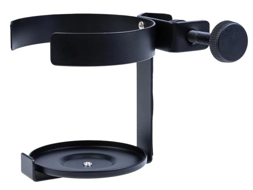 [90105312 1142284] Bemero Getränkehalter SDH-5040BK