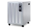 Wood's Entfeuchter SW-38FM (168 m²)
