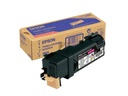 Epson Toner S050628 Magenta
