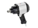 Bosch Professional Druckluft-Schlagschrauber  3/4