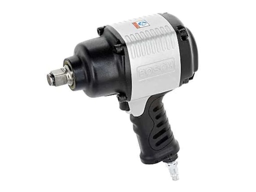 [90105360 629972] Bosch Professional Druckluft-Schlagschrauber  3/4