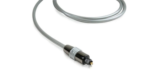 [90105399 123342] HDGear Audio-Kabel TC030-010 Toslink - Toslink 1 m