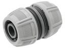 Gardena Reparator 19mm (3/4)
