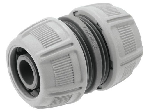 [90105403 681276] Gardena Reparator 19mm (3/4)