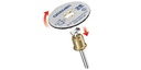 Dremel Aufspanndorn EZ SpeedClic SC406 Starter-Set, 2 Teile