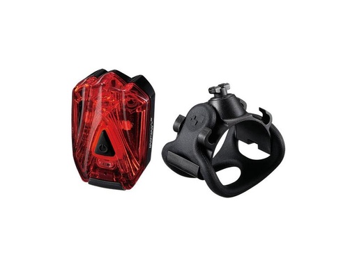 [90105446 1186582] Infini Velolampe Lava I-260R