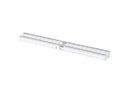 HERMA Einbandfolie 40 cm x 10 m, selbstklebend