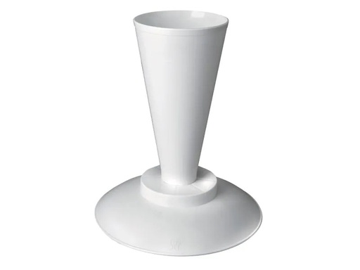 [90105459 602160] Ibili Spritzbeutelhalter