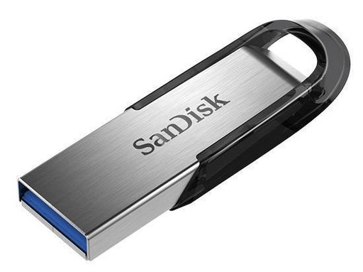 [90001031 402769] SanDisk USB-Stick USB3.0 Ultra Flair 16 GB