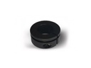 Mac Ride Spacer 7/8
