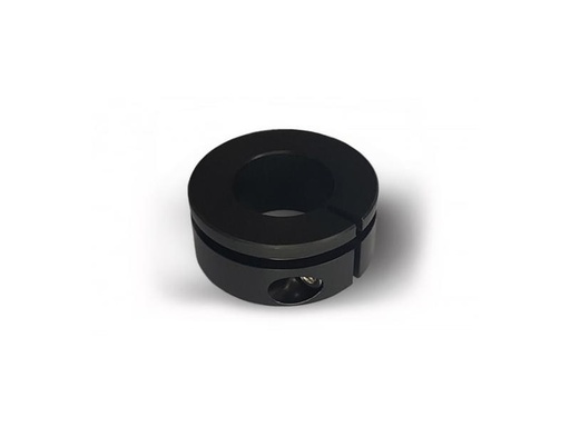 [90105512 1190940] Mac Ride Spacer 7/8