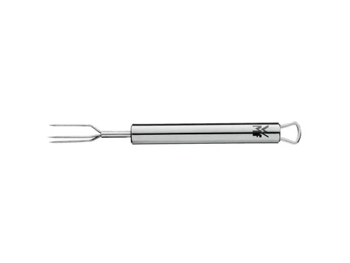 [90105515 268765] WMF Kartoffelgabel Profi Plus 1 Stück, Silber