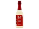 Saitaku Cooking Sake 250 ml