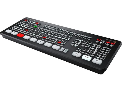 [90105593 1181704] Blackmagic Design Bildmischer ATEM Mini Extreme