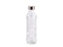 Zeller Present Karaffe 0.5 l, Transparent