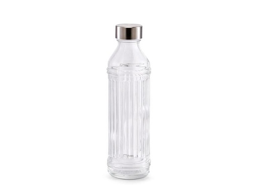 [90105597 1160652] Zeller Present Karaffe 0.5 l, Transparent