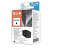 Peach Tinte HP Nr. 920XL (CD975AE) Black
