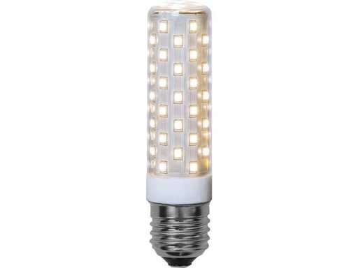 [90105635 1171982] Star Trading Lampe Schmal 10.5 W E27 Warmweiss