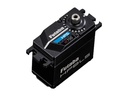 Futaba Servo HPS-HC700 Digital HV Brushless