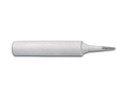 Velleman Lötspitze BITC50N1 Rund 0.5 mm