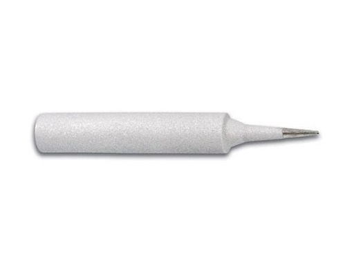 [90105668 112487] Velleman Lötspitze BITC50N1 Rund 0.5 mm