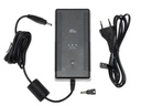 Alpha Elettronica Tischnetzgerät  120 W, 30 V