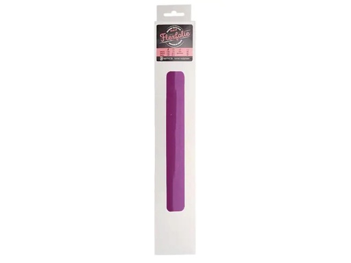 [90105692 887118] Chemica Aufbügelfolie Flex Lila