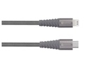 SKROSS USB 3.0-Adapterkabel  Lightning - USB C 1 m