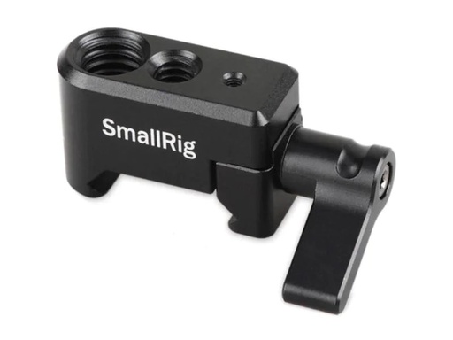[90105742 1018051] Smallrig Nato Lock Clamp 1973