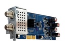 VU+ Twin SAT Tuner DVB-S2 /S2X FBC