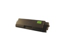 Peach Toner Kyocera TK-590K Black