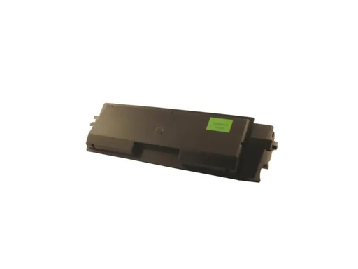 [90105790 296963] Peach Toner Kyocera TK-590K Black