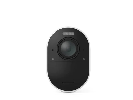 [90105818 1179299] Arlo Überwachungsset Ultra 2 4K UHD VMS5340-200EUS Set 3 Kameras