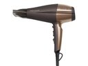 Profi Care Haartrockner PC-HT 3010 Braun / Bronze